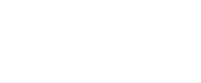 uConnect API